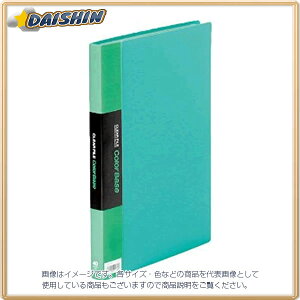 LOW NA[t@CJ[x[XW  [10779] #132CW~g [401-213306]