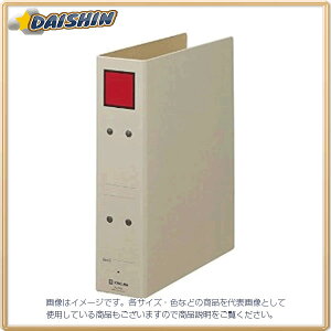 LOW ۑt@CB5-S  [20297] #4355 [401-285501]