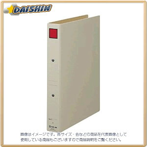 LOW ۑt@CA4-S  [37156] #4373 [401-285600]