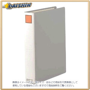 LOW LOt@CG B4S D [120] #994S [401-286003]