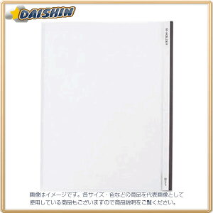 �L���O�W�� M�z���_�[�iS�^�j [20325] #733�j�� [401-323807]