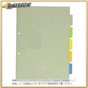 LOW Jo[tJ[CfbNX A4c^ [495] #907-2C [401-324200]