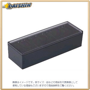 �L���O�W�� ���h������ [30160] #75�N�� [401-355709]