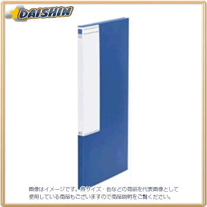 LOW }ʃt@CGS [260] #1170 [401-365005]