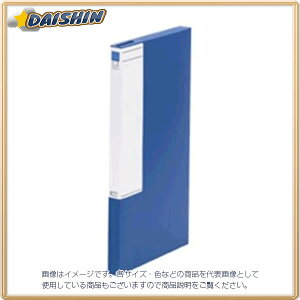 LOW }ʃt@CGS  [350] #1171AI [401-365104]