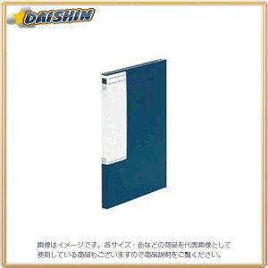 LOW }ʃt@CGS  [351] #1172AI [401-366101]