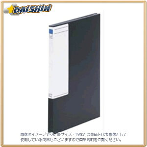 LOW }ʃt@CGS  [262] #1172N [401-366309]