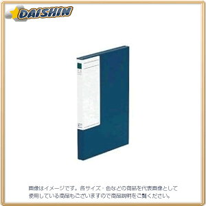 LOW }ʃt@CGS  [352] #1173AI [401-367108]