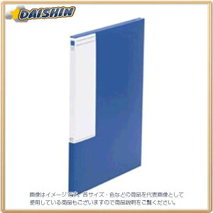 LOW }ʃt@CGS [264] #1175 [401-369508]