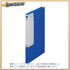 LOW }ʃt@CGP [20270] #1162 [401-374106]