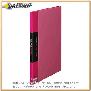 LOW NA[t@CJ[x[XS sN [228] #132Cq [401-489008]