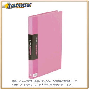 LOW NA[t@CJ[x[XW sN [234] #132CWq [401-489503]