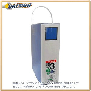 �L���O�W�� �L���O�t�@�C��2478GXA��3��P [961153] #2478GXA-3�A�I [401-503964]
