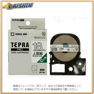 LOW PROe[vJ[gbWEʎx [38921] SP18K [401-751341]