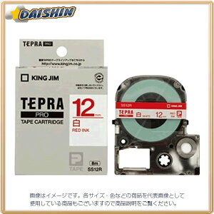 LOW PROe[v /ԕ [37519] SS12R [401-752430]