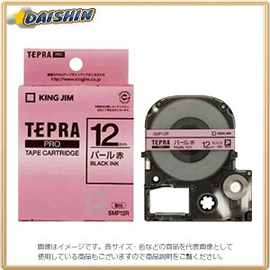 �L���O�W�� PRO�e�[�v�p�[���F�e�[�v ��/������ [39659] SMP12R [401-753048]