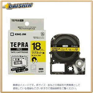 LOW PROe[v }Olbg/ [8768] SJ18Y [401-755752]