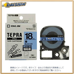 LOW PROe[vS^Cv/ [17716] SC18BW [401-756780]