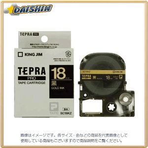 LOW PROe[v / SC18KZ [401-758753]