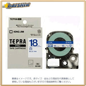 LOW PROe[vJ[gbWEx [46416] SS18B [401-760237]