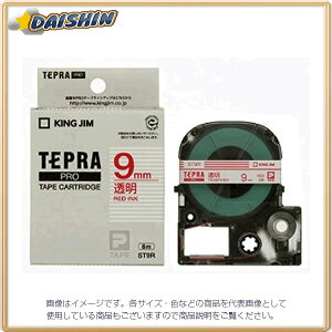 LOW PROe[vJ[gbWEx [45682] ST9R [401-760329]