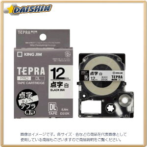 LOW ev_e[vJ[gbW  [63974] DS12K [401-761517]