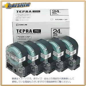 LOW eve[v (5) [60239] ST24K-5P [401-763368]