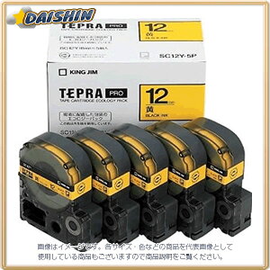 LOW eve[v (5) [60073] SC12Y-5P [401-763399]