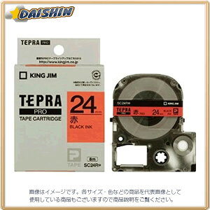 LOW PROe[vJ[gbWEJ[x [20195] SC24R [401-764402]