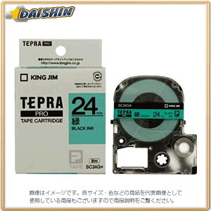 LOW PROe[vJ[gbWEJ[x [20205] SC24G [401-765508]