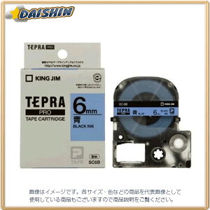 LOW PROe[vJ[gbWEJ[x [20206] SC6B [401-765607]