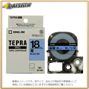 LOW PROe[vJ[gbWEJ[x [20209] SC18B [401-765904]