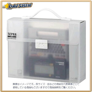 LOW uevEvvVXeP[X [6589] SR9H [401-766819]