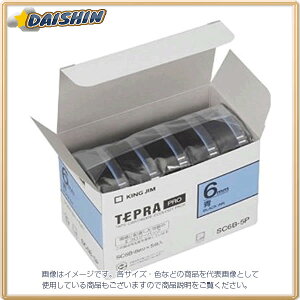 LOW PROe[vGRpbNJ[xij [6572] SC6B-5P [401-766932]