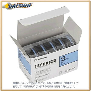 LOW PROe[vGRpbNJ[xij [6574] SC9B-5P [401-766949]