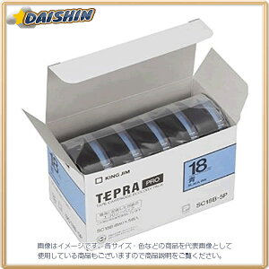 LOW PROe[vGRpbNJ[xij [6578] SC18B-5P [401-766963]