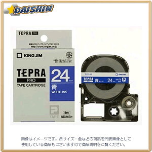 LOW PROe[vJ[gbWEJ[x [20184] SD24B [401-767007]