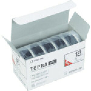 LOW PROe[vGRpbNOij SS18KL-5P [401-767540]