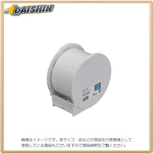 LOW Grande[vJ[gbWE50 [9802] WL50B [401-768073]