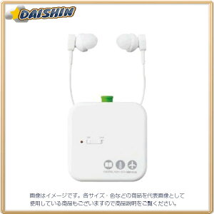 LOW fW^ [25248] MM1000V [401-770748]