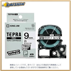 LOW n郉x 5m [24527] SS9KU [401-771349]