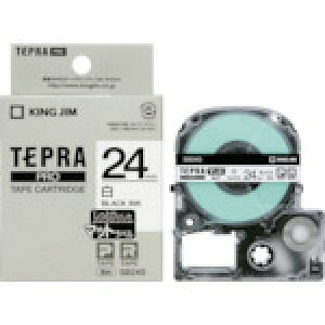 LOW evPROe[v }bg/ SB24S [401-773725]