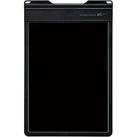 楽天市場】【当日出荷】ヤマハ発電機 YAMAHA ポータブル 発電機 50Hz 