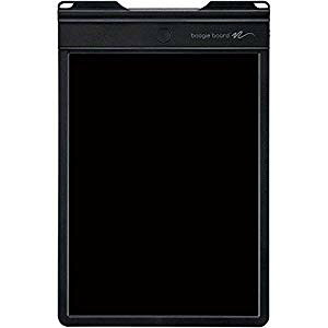 LOW dqpbh uM[{[h  [36121] BB-9N [401-774890]