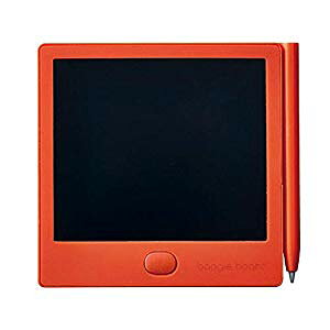 LOW uM[{[h IW [34973] BB-12I [401-775798]