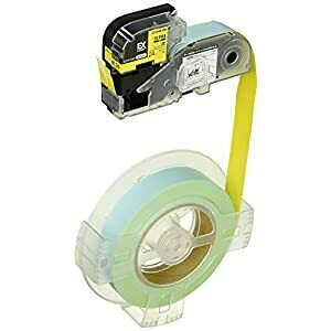 �L���O�W�� ���x���v�����^�p�e�[�v�J�[�g���b�W �e�v��PRO�e�[�v EX�l�փJ���[���x�� SC24Y-EXR [401-776955]