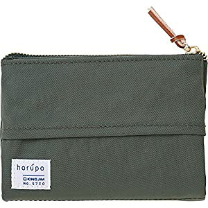 LOW ݔ|[` || ܂TCY J[L 5730-KA [401-778898]