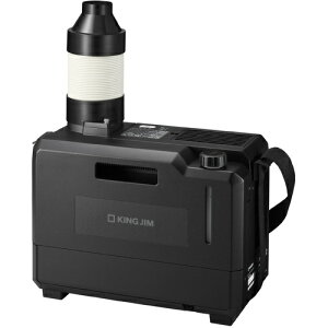 LOW KING JIM rCMȂȂ|[^u X|bgN[[ DC12`24ViVK[vOdj PSC10 [401-966219]