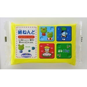 Ⓓ Sy W1kg [900116] N-KN100 [402-283057]