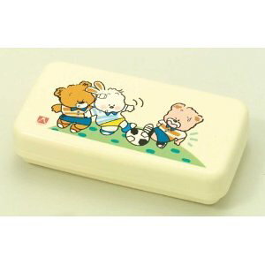 Ⓓ SyP[X 1kgp iwZpj [736805] NC-1F [402-283972]